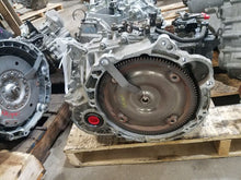 Load image into Gallery viewer, Transmission Kia Soul 2013 - MM1442645
