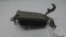 Load image into Gallery viewer, ECU ECM COMPUTER Scion TC 2011 11 2012 12 Auto - MM1442703

