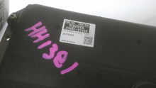 Load image into Gallery viewer, ECU ECM COMPUTER Scion TC 2011 11 2012 12 Auto - MM1442703
