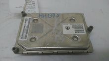 Load image into Gallery viewer, ECU ECM COMPUTER Dodge Journey 2016 16 - MM1442852
