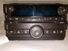 Load image into Gallery viewer, Radio Chevrolet Cobalt 2010 - MM1443419
