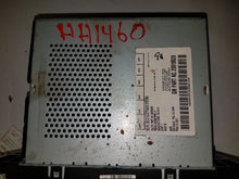 Load image into Gallery viewer, Radio Chevrolet Cobalt 2010 - MM1443419
