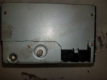 Load image into Gallery viewer, Radio Chevrolet Cobalt 2010 - MM1443419
