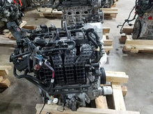 Load image into Gallery viewer, ENGINE MOTOR Nissan Altima 2018 18 2.5L VIN A - MM1444262
