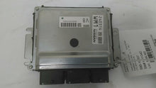Load image into Gallery viewer, ECU ECM COMPUTER Nissan Altima 2018 18 - MM1444263

