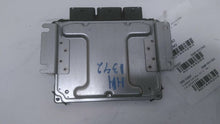 Load image into Gallery viewer, ECU ECM COMPUTER Nissan Altima 2018 18 - MM1444263
