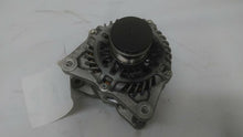 Load image into Gallery viewer, ALTERNATOR Nissan Altima 2018 18 - MM1444264
