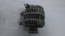Load image into Gallery viewer, ALTERNATOR Nissan Altima 2018 18 - MM1444264
