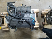 Load image into Gallery viewer, Engine Motor Nissan Sentra 2016 - MM1444314
