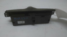 Load image into Gallery viewer, RADIO CONTROLS Honda Accord 2013 13 2014 14 2015 15 - MM1444419
