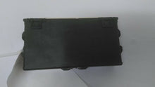 Load image into Gallery viewer, ECU ECM COMPUTER Subaru Impreza 2015 15 - MM1444631
