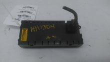 Load image into Gallery viewer, TEMPERATURE CONTROLS Toyota Corolla 2017 17 - MM1444938
