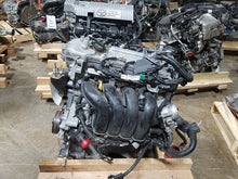 Load image into Gallery viewer, Engine Motor Toyota Corolla 2018 - MM1444953
