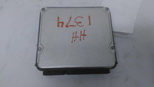 Load image into Gallery viewer, ECU ECM COMPUTER Toyota Corolla 2017 17 2018 18 2019 19 - MM1444954
