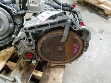 Load image into Gallery viewer, Transmission Honda Crosstour 2012 - MM1445398
