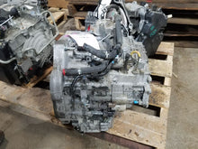 Load image into Gallery viewer, Transmission Honda Crosstour 2012 - MM1445398
