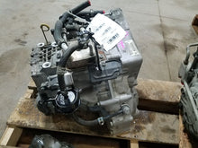 Load image into Gallery viewer, Transmission Honda Crosstour 2012 - MM1445398
