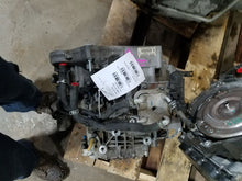 Load image into Gallery viewer, Transmission Honda Crosstour 2012 - MM1445398
