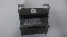 Load image into Gallery viewer, RADIO Infiniti Q50 2014 14 2015 15 2016 16 - MM1445626
