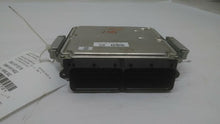 Load image into Gallery viewer, ECU ECM Computer Hyundai Elantra 2019 - MM1445721
