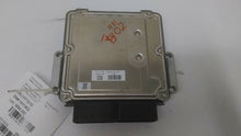 Load image into Gallery viewer, ECU ECM Computer Hyundai Elantra 2019 - MM1445721
