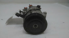 Load image into Gallery viewer, AC Compressor Hyundai Elantra 2019 - MM1445723
