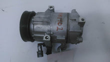 Load image into Gallery viewer, AC Compressor Hyundai Elantra 2019 - MM1445723
