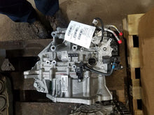 Load image into Gallery viewer, Transmission Hyundai Elantra 2019 - MM1445725

