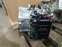 Load image into Gallery viewer, Transmission Hyundai Elantra 2019 - MM1445725
