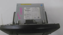 Load image into Gallery viewer, Radio Acura MDX 2016 - MM1445759
