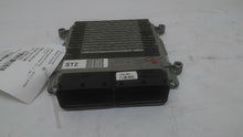Load image into Gallery viewer, ECU ECM COMPUTER Hyundai Elantra 2014 14 2015 15 2016 16 - MM1445834
