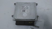 Load image into Gallery viewer, ECU ECM COMPUTER Hyundai Elantra 2014 14 2015 15 2016 16 - MM1445834
