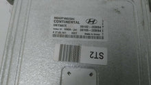 Load image into Gallery viewer, ECU ECM COMPUTER Hyundai Elantra 2014 14 2015 15 2016 16 - MM1445834
