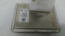 Load image into Gallery viewer, ECU ECM COMPUTER Chevrolet Cruze 2017 17 - MM1445887
