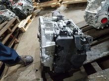 Load image into Gallery viewer, Transmission Chevrolet Cruze 2017 - MM1445891
