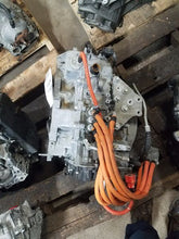 Load image into Gallery viewer, Transmission Chevrolet Volt 2014 - MM1445954

