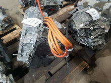 Load image into Gallery viewer, Transmission Chevrolet Volt 2014 - MM1445954
