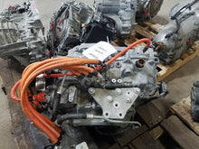Load image into Gallery viewer, Transmission Chevrolet Volt 2014 - MM1445954
