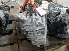 Load image into Gallery viewer, Transmission Chevrolet Volt 2014 - MM1445954
