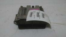 Load image into Gallery viewer, ECU ECM COMPUTER Hyundai Elantra 2014 14 - MM1446001
