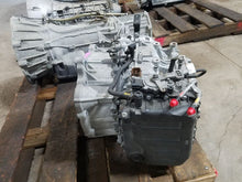 Load image into Gallery viewer, TRANSMISSION Elantra Forte 2014 14 2015 15 2016 16 - MM1446004
