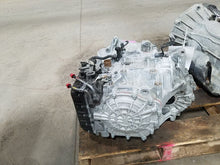 Load image into Gallery viewer, TRANSMISSION Elantra Forte 2014 14 2015 15 2016 16 - MM1446004
