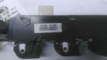 Load image into Gallery viewer, Window Switch Hyundai Elantra 2014 - MM1446022
