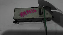 Load image into Gallery viewer, Window Switch Hyundai Elantra 2014 - MM1446022
