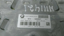 Load image into Gallery viewer, AMPLIFIER BMW X3 2011 11 2012 12 2013 13 2014 14 - MM1446055
