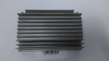 Load image into Gallery viewer, AMPLIFIER BMW X3 2011 11 2012 12 2013 13 2014 14 - MM1446055

