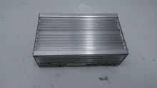 Load image into Gallery viewer, AMPLIFIER BMW 528i 535i 550i 2010 10 2011 11 2012 12 2013 13 - MM1446276
