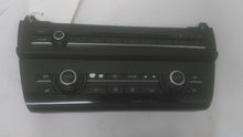 Load image into Gallery viewer, RADIO CONTROL BMW 528i 535i 550i Active 5 M5 2011 11 2012 12 - MM1446277
