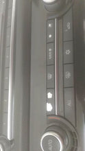 Load image into Gallery viewer, RADIO CONTROL BMW 528i 535i 550i Active 5 M5 2011 11 2012 12 - MM1446277
