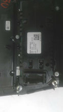 Load image into Gallery viewer, RADIO CONTROL BMW 528i 535i 550i Active 5 M5 2011 11 2012 12 - MM1446277
